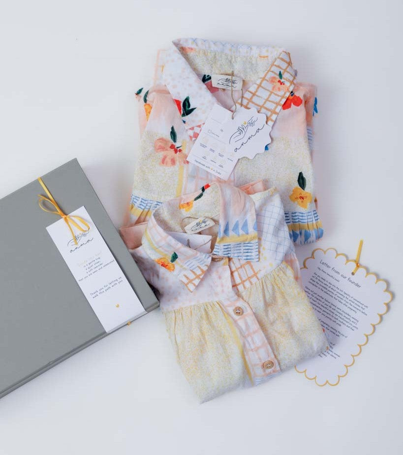 GIFT SETS