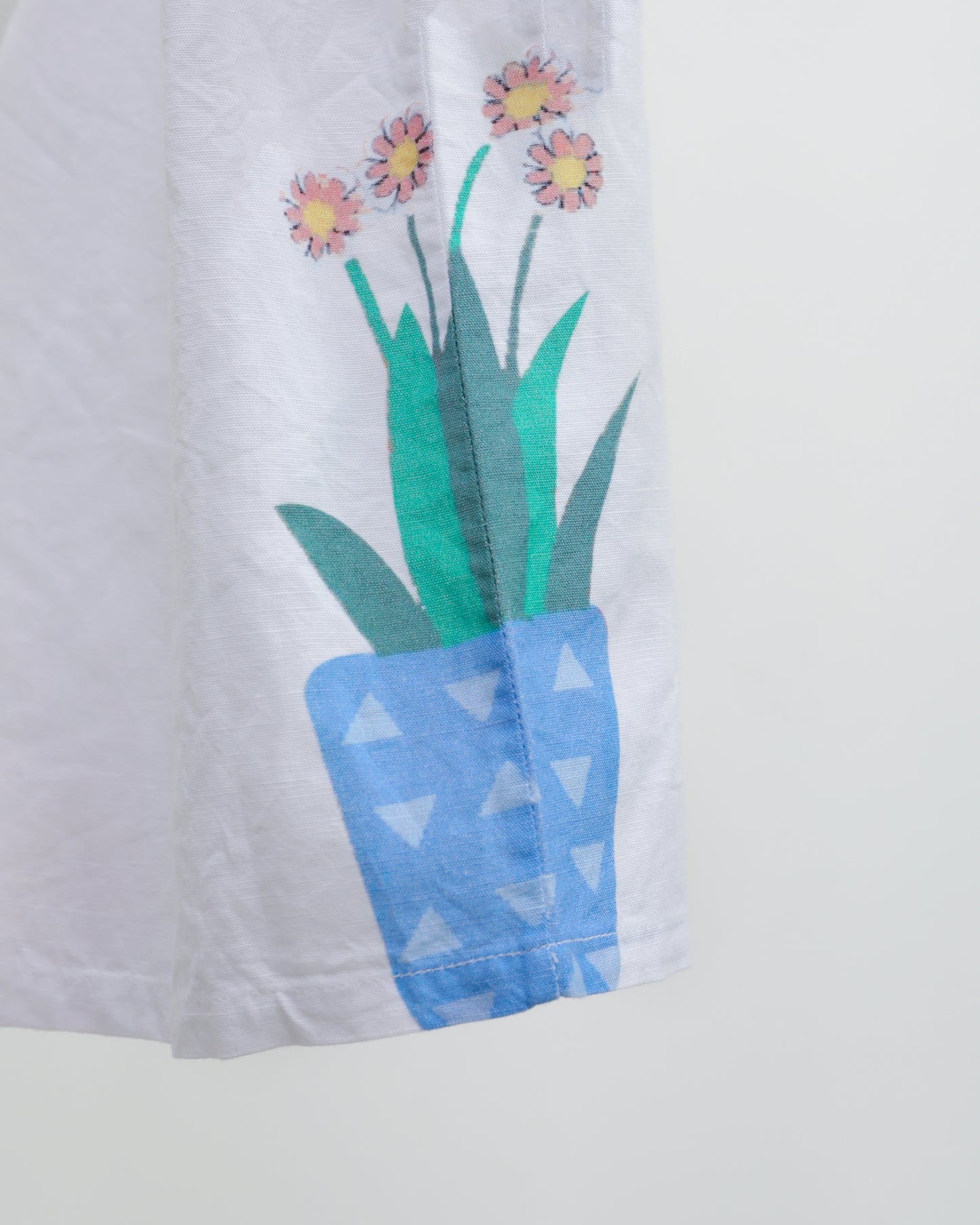 Little Multitasker Shirt