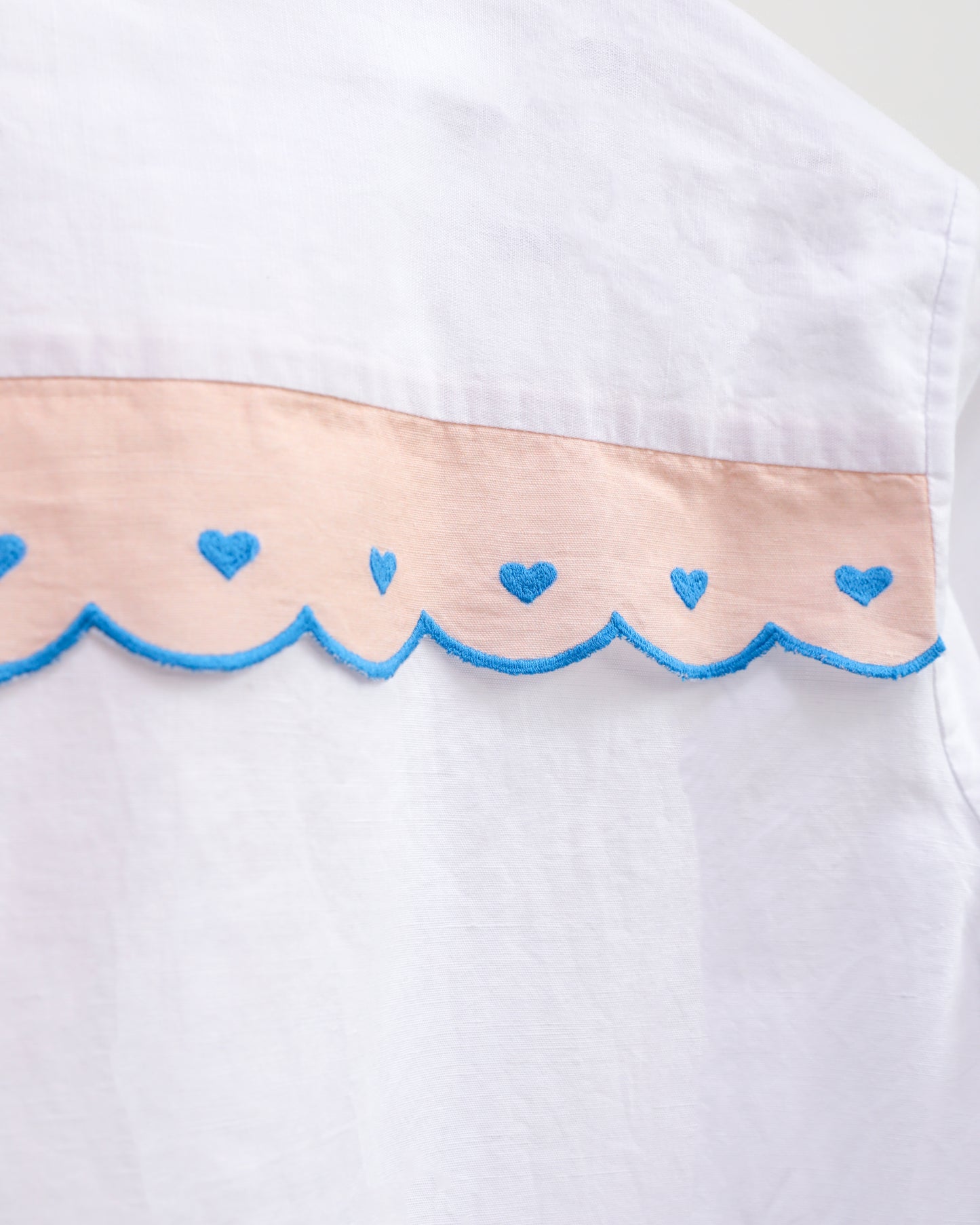 The Multitasker Shirt