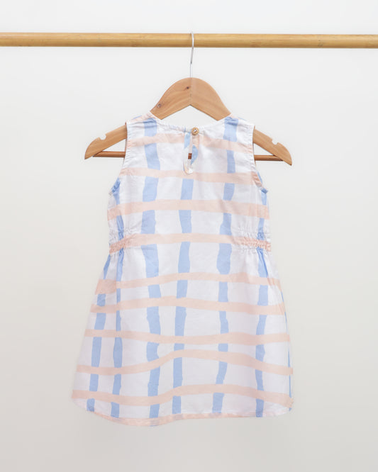 The Little Day Dress