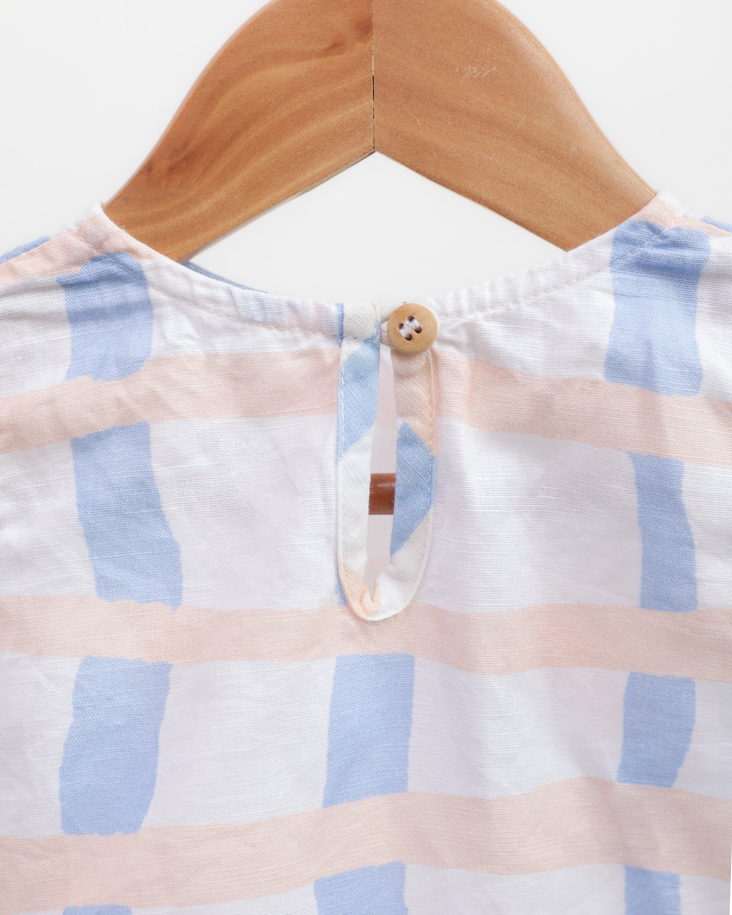 The Little Day Dress