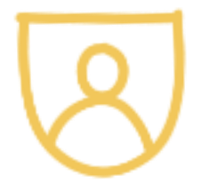 100% SECURE PAYMENT